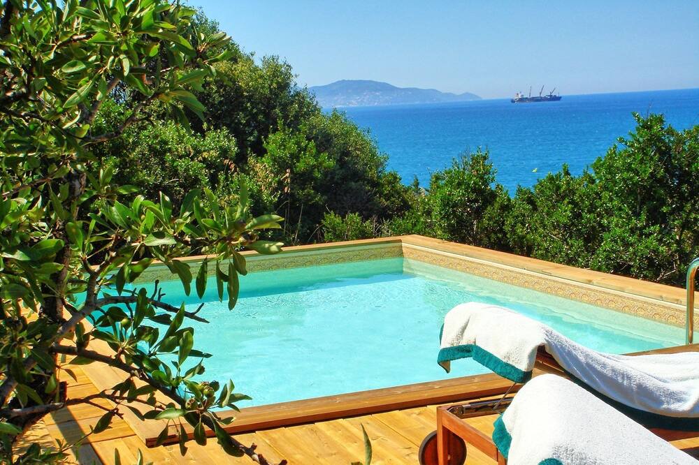 Photo of Outdoor in Fonte Blanda