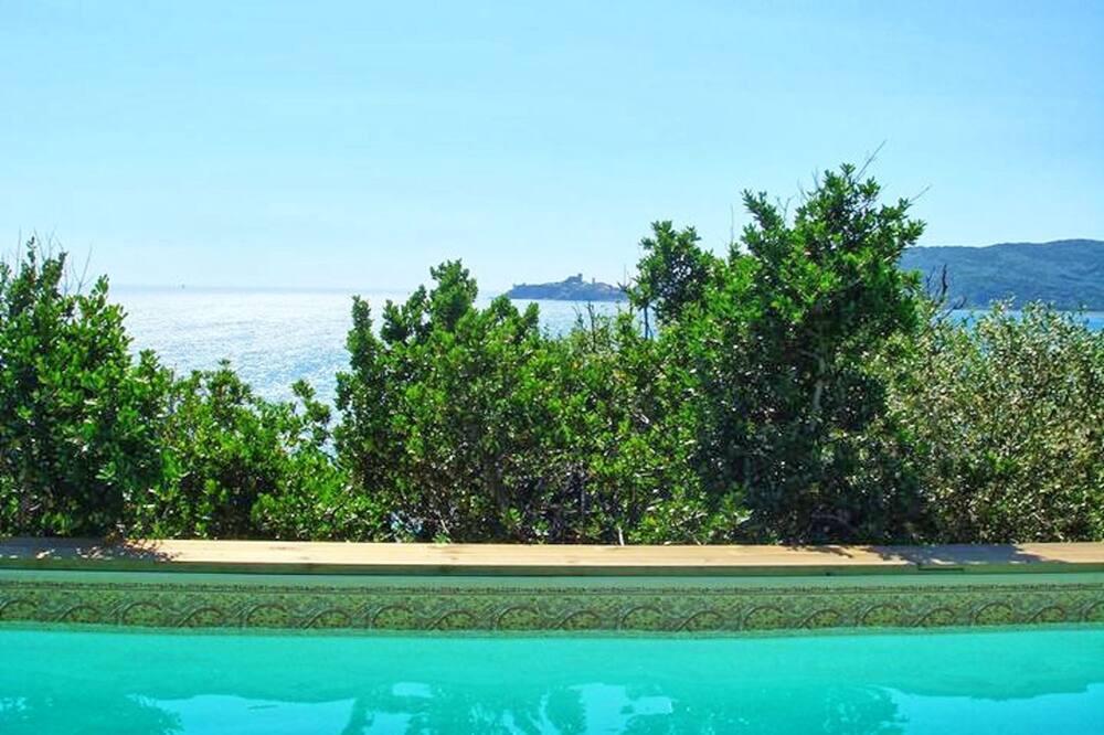 Photo of Outdoor in Fonte Blanda