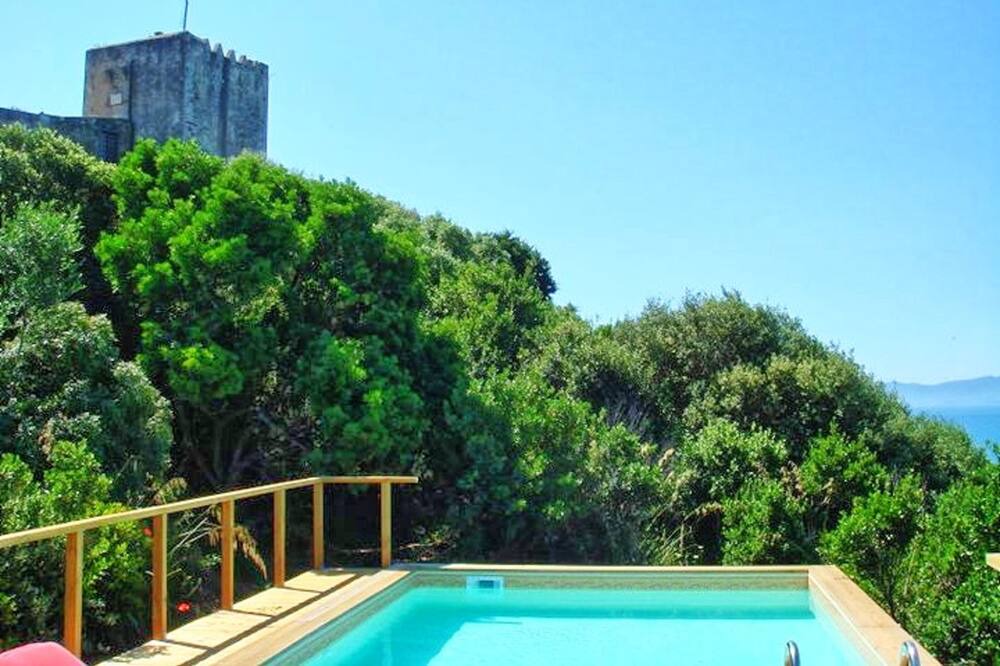 Photo of Outdoor in Fonte Blanda