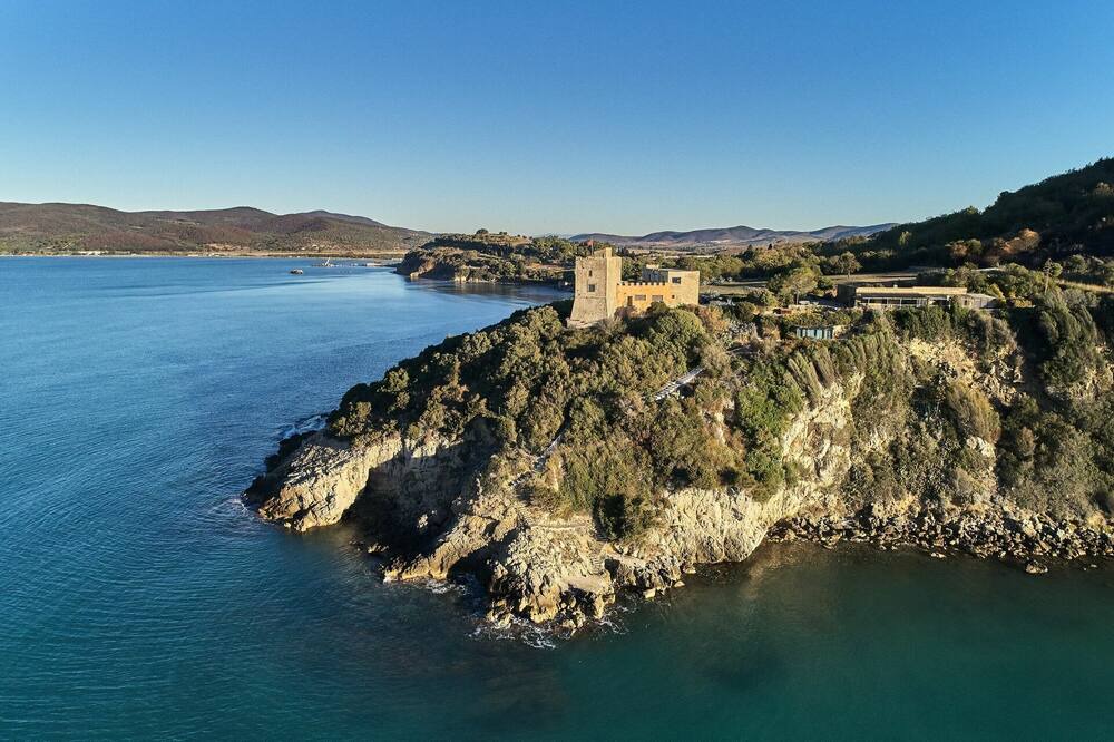 Photo of Outdoor in Fonte Blanda