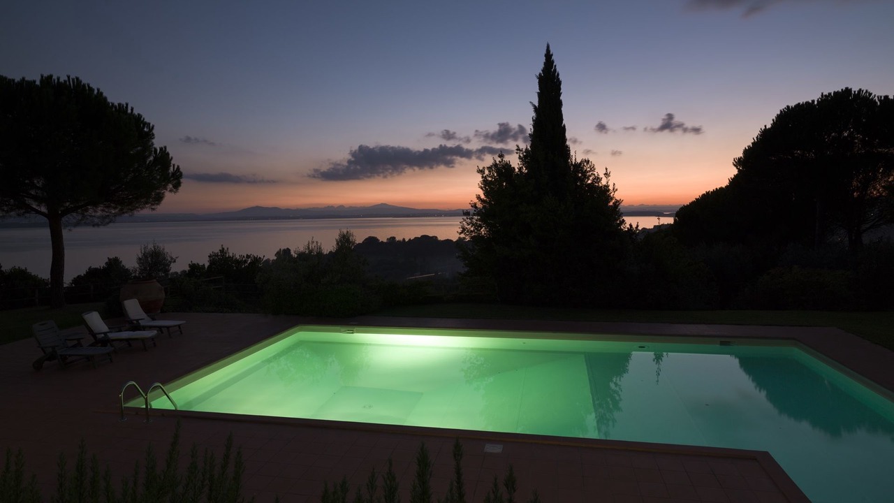 Photo of Outdoor in Passignano sul Trasimeno