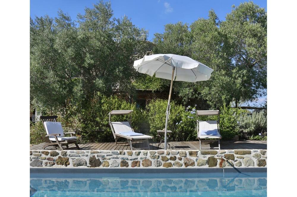 Photo of Outdoor in Manciano
