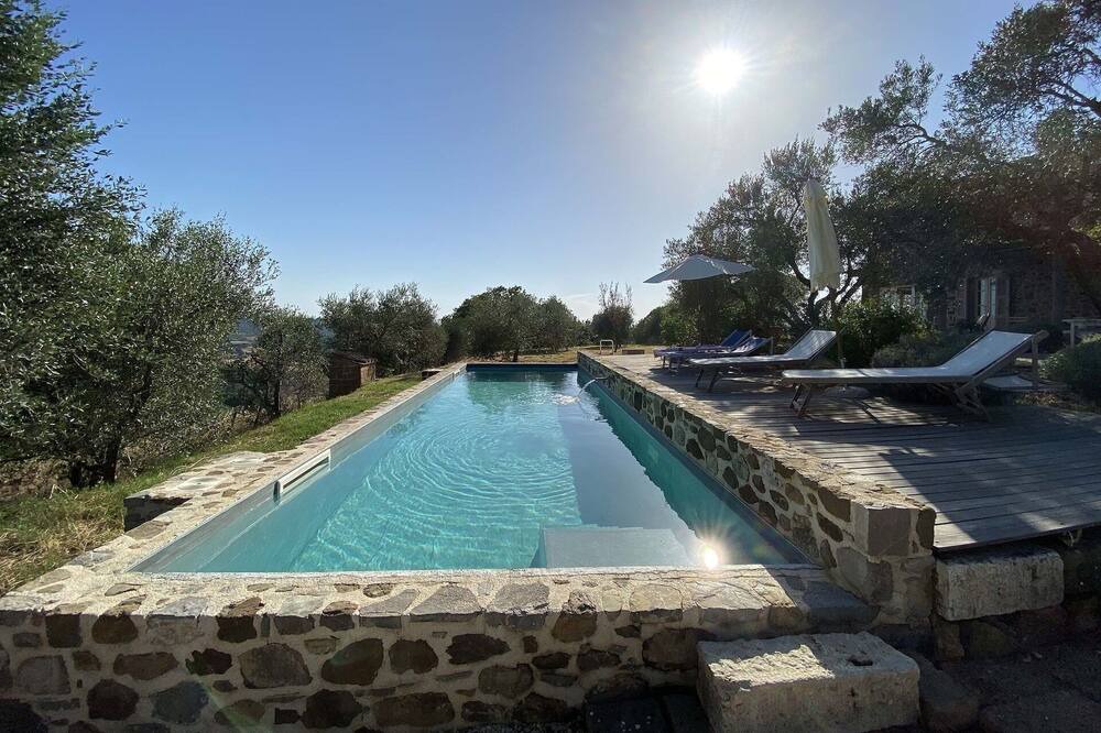 Photo of Outdoor in Manciano