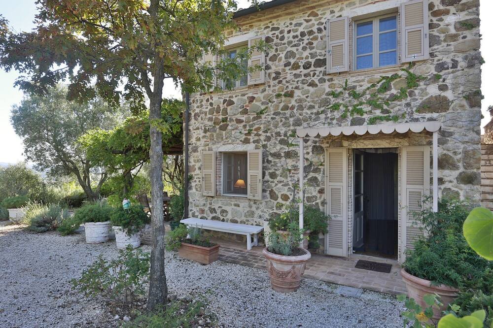 Photo of Outdoor in Manciano