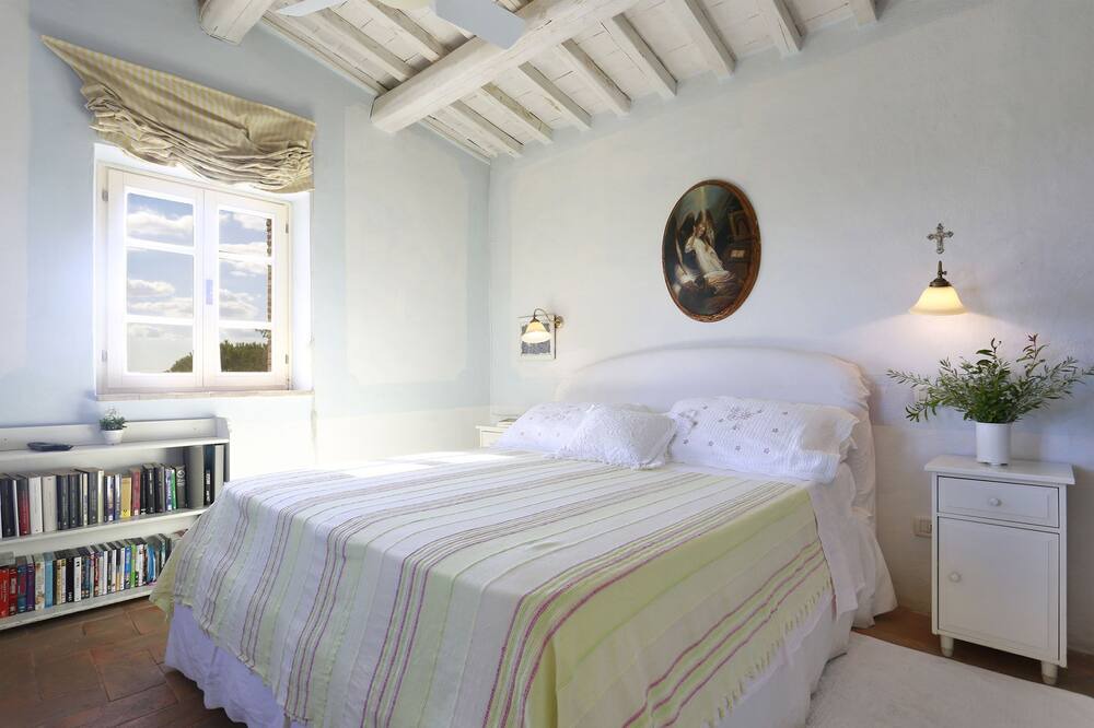 Photo of Others in Manciano