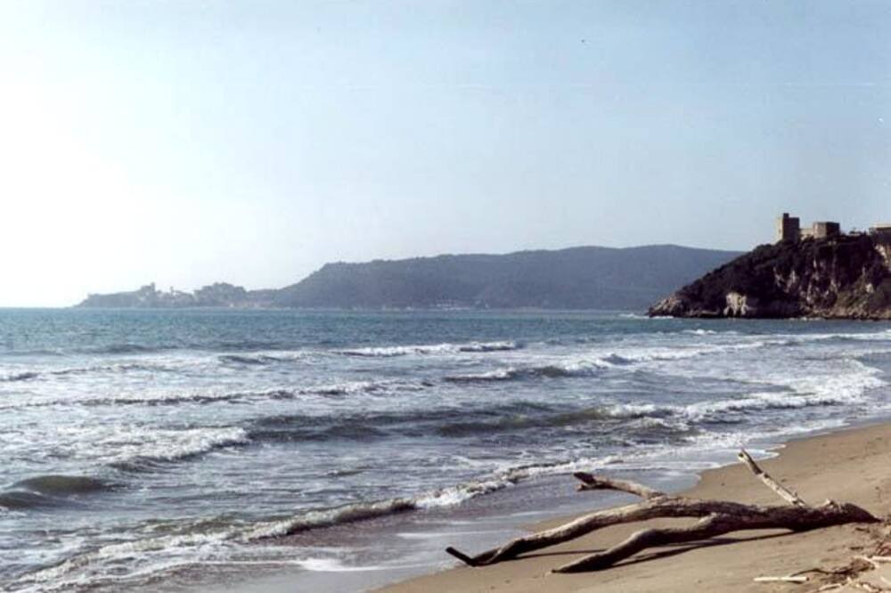 Photo of Others in Fonte Blanda