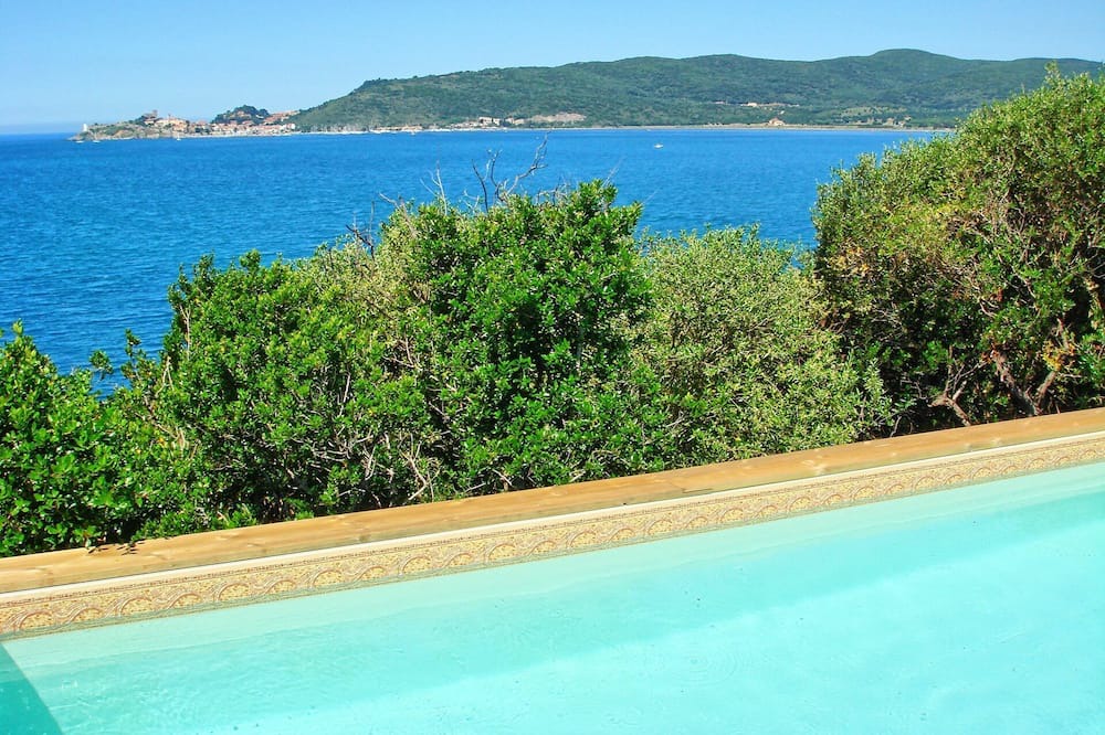 Photo of Outdoor in Fonte Blanda