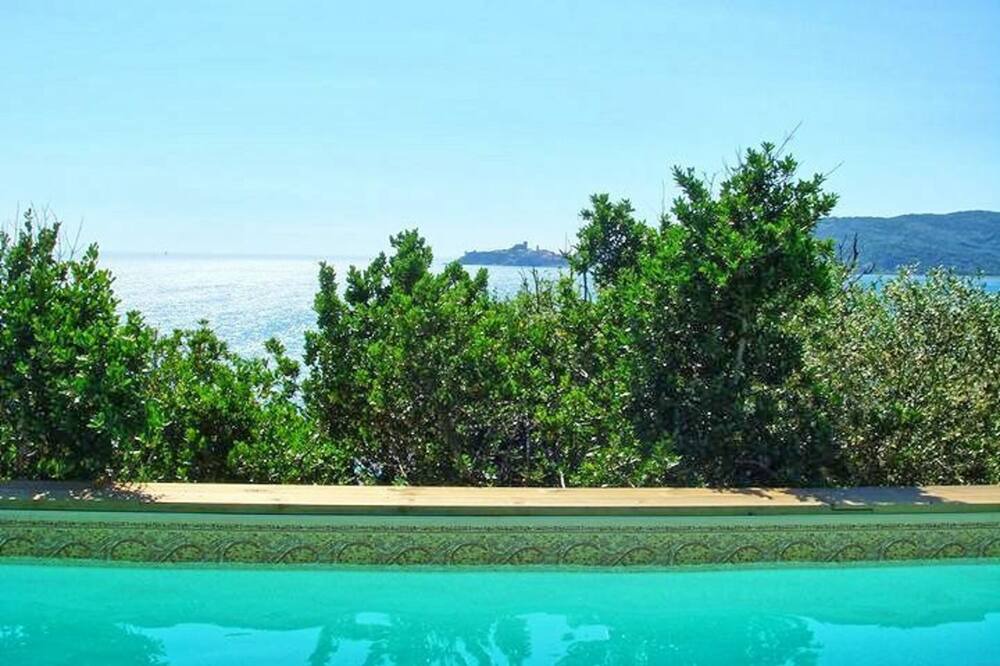 Photo of Outdoor in Fonte Blanda