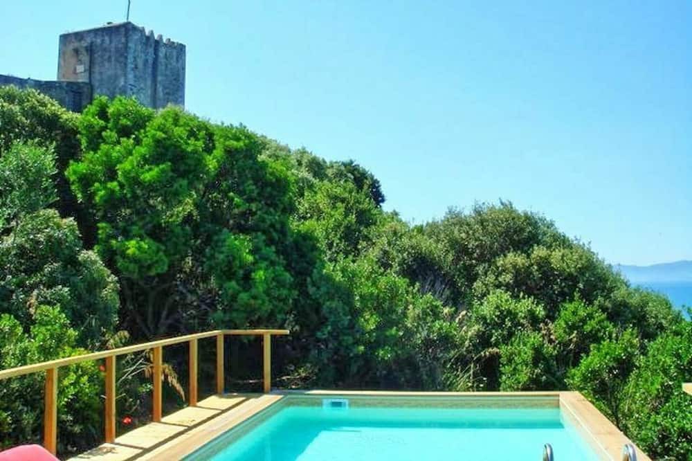 Photo of Outdoor in Fonte Blanda