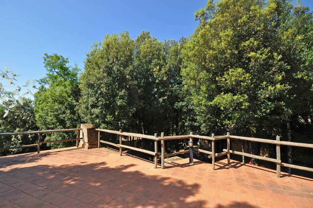 Photo of Outdoor in Pitigliano