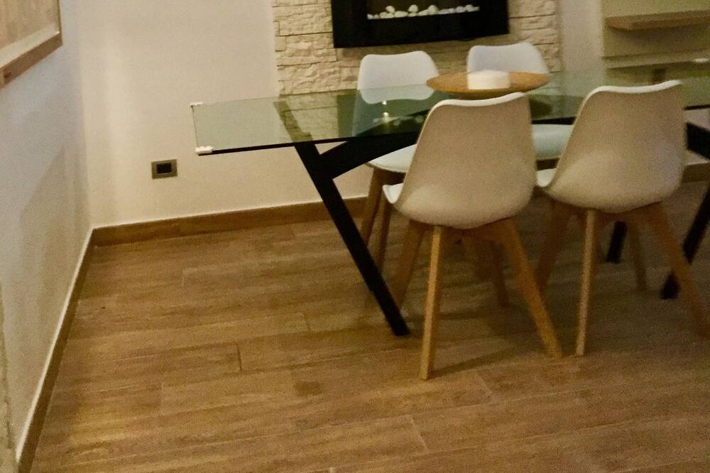 Photo of Livingroom in Palese