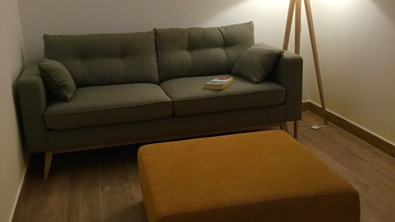 Photo of Livingroom in Palese