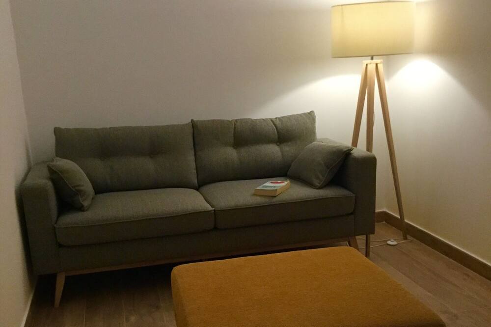 Photo of Livingroom in Palese