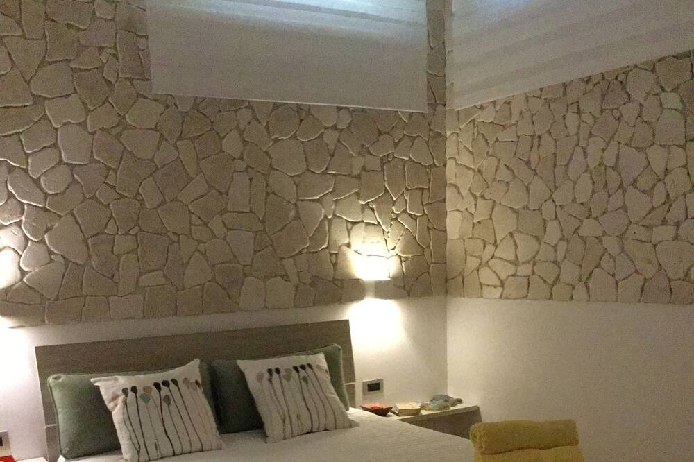 Photo of Bedroom in Palese