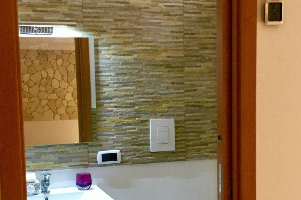 Photo of Bathroom in Palese