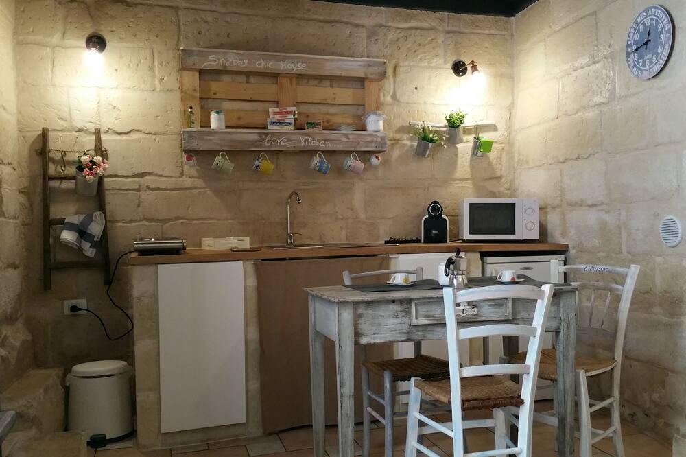 Photo of Bedroom in Lecce Historic Center