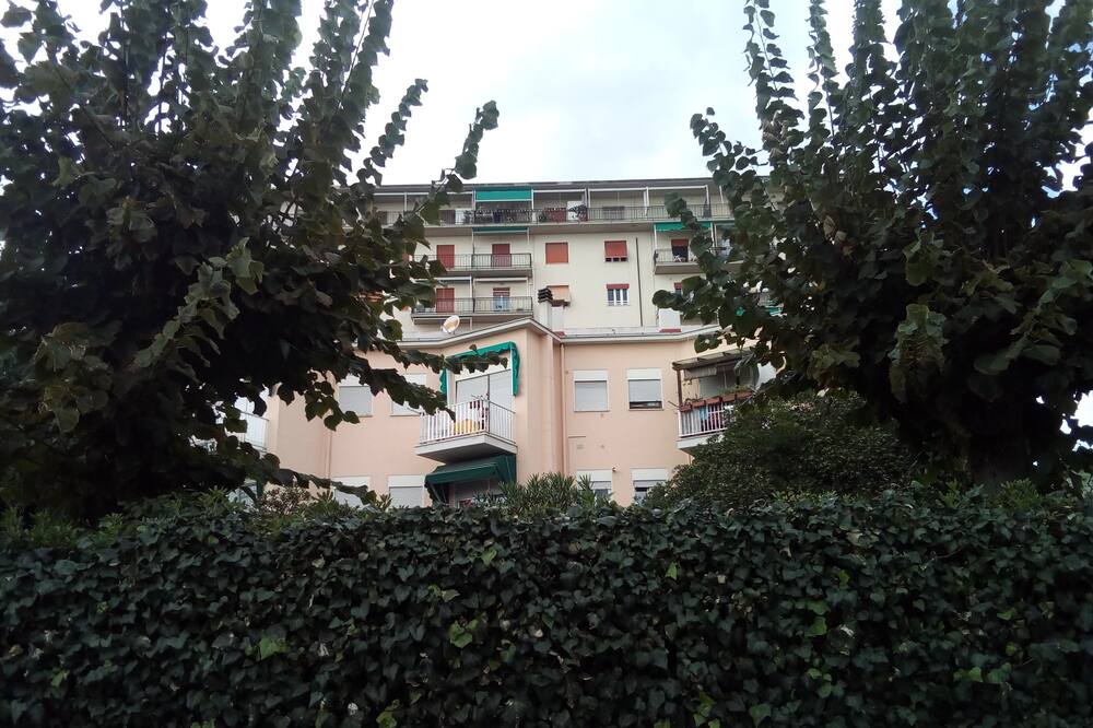 Photo of Outdoor in Follonica
