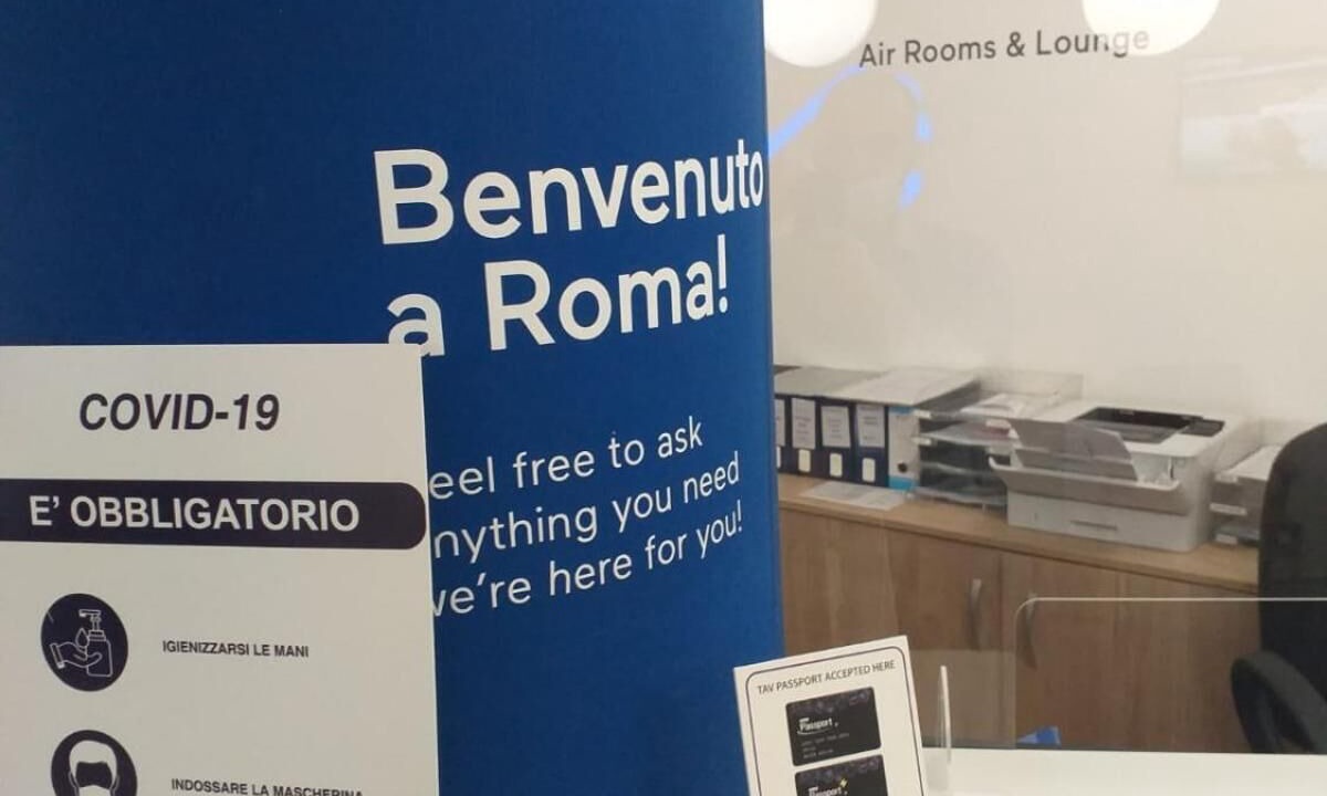 Photo of Others in Fiumicino