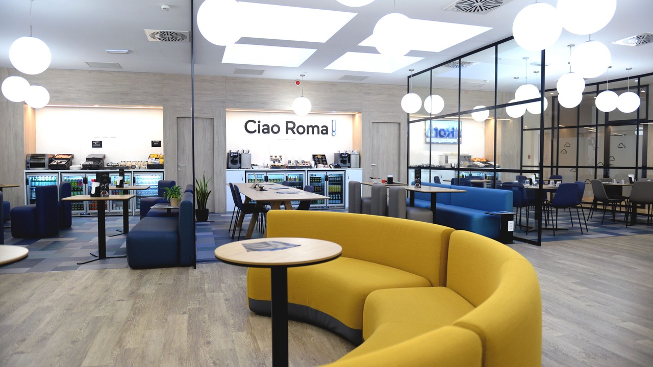 Photo of Others in Fiumicino