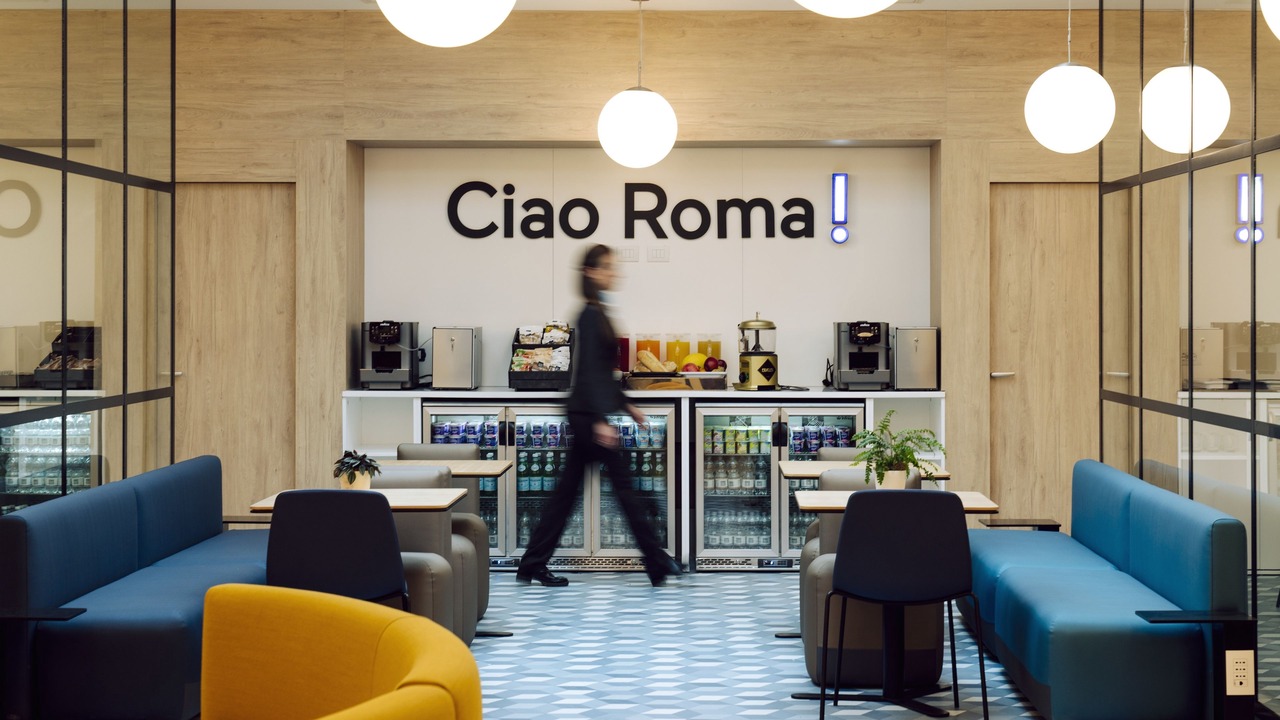 Photo of Others in Fiumicino