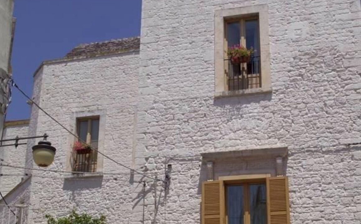 Photo of Outdoor in Noci