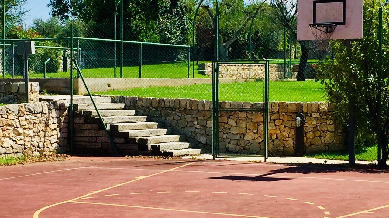Photo of Others in Locorotondo