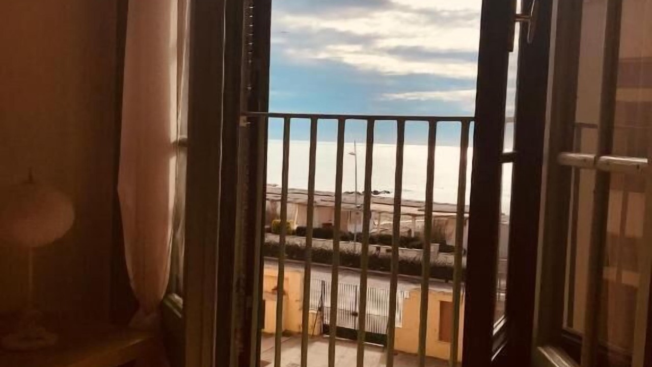 Photo of Bedroom in Quartiere XXXIII Lido di Ostia Ponente