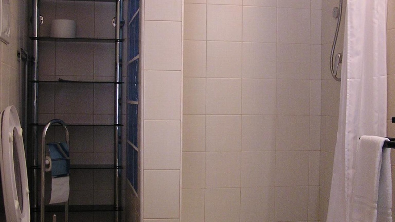 Photo of Others in Grottaglie