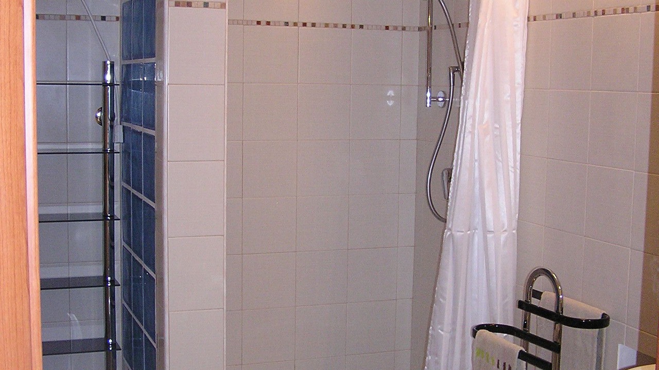 Photo of Bathroom in Grottaglie