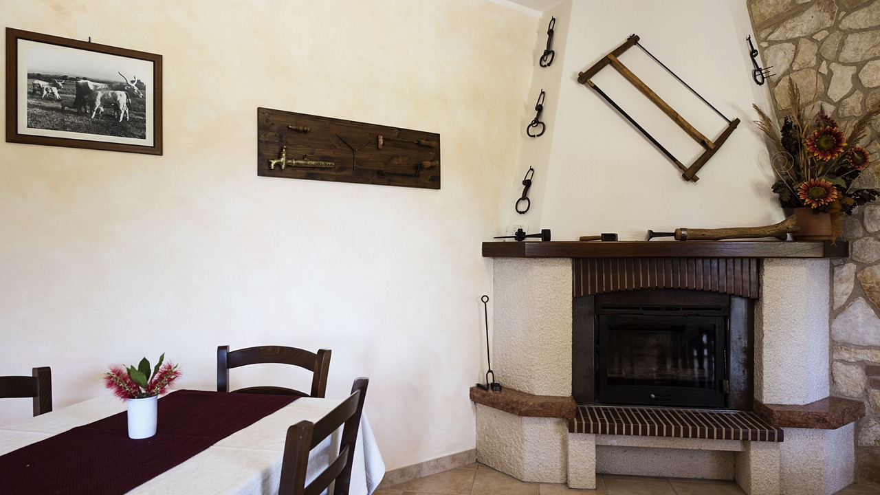 Photo of Others in Manciano