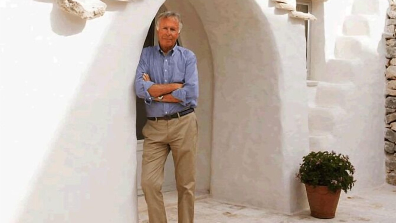 Photo of Outdoor in Ceglie Messapica