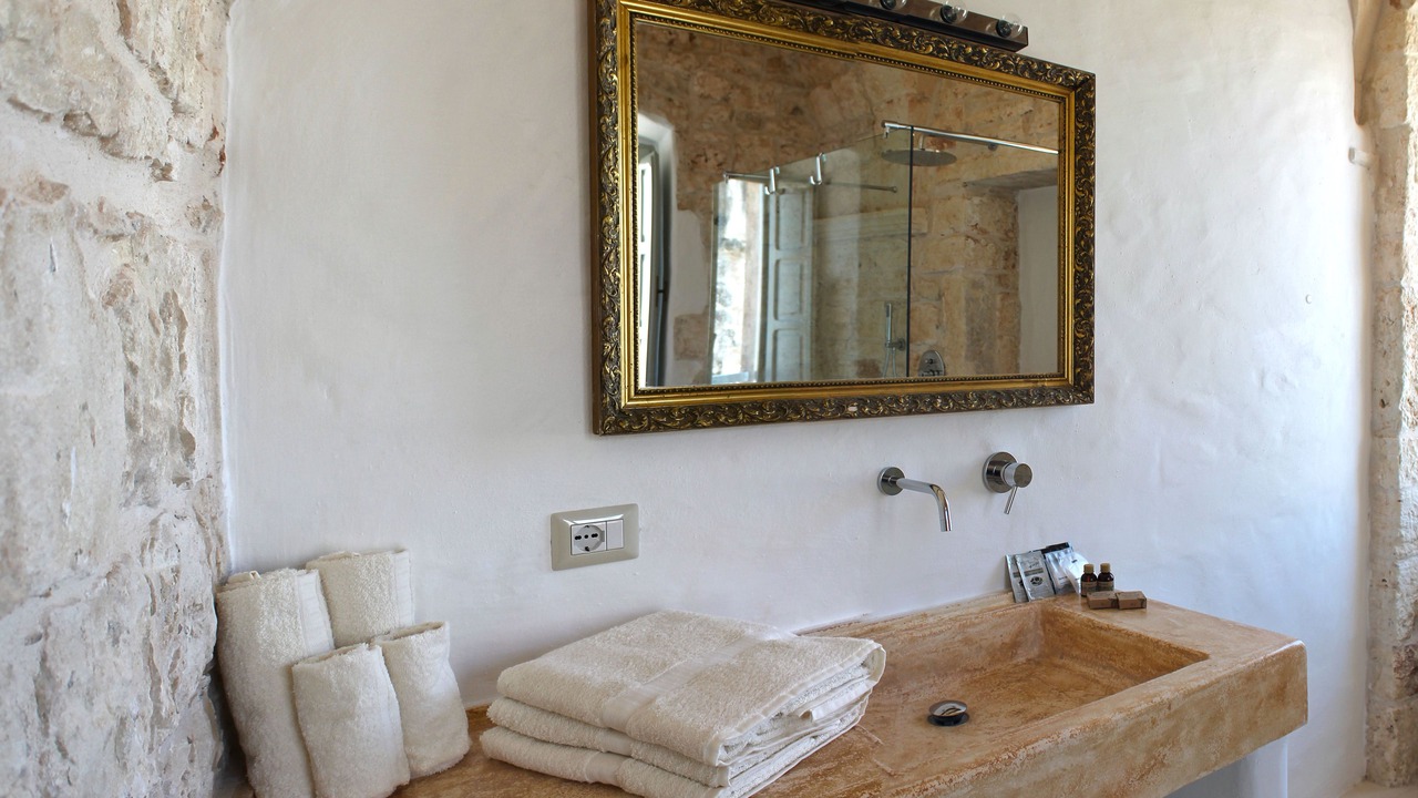 Photo of Others in Ceglie Messapica