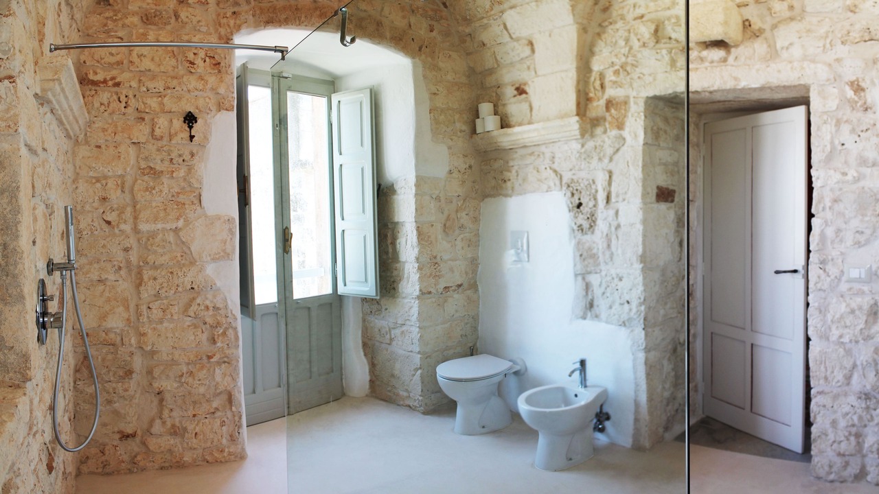 Photo of Others in Ceglie Messapica