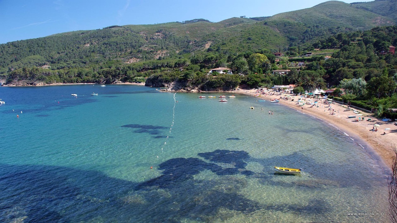 Photo of Outdoor in Naregno