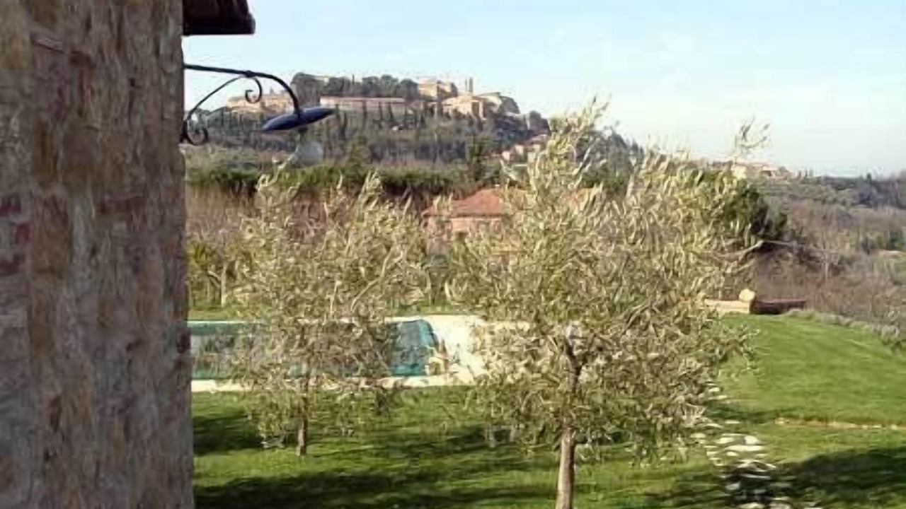 Photo of Outdoor in Montepulciano