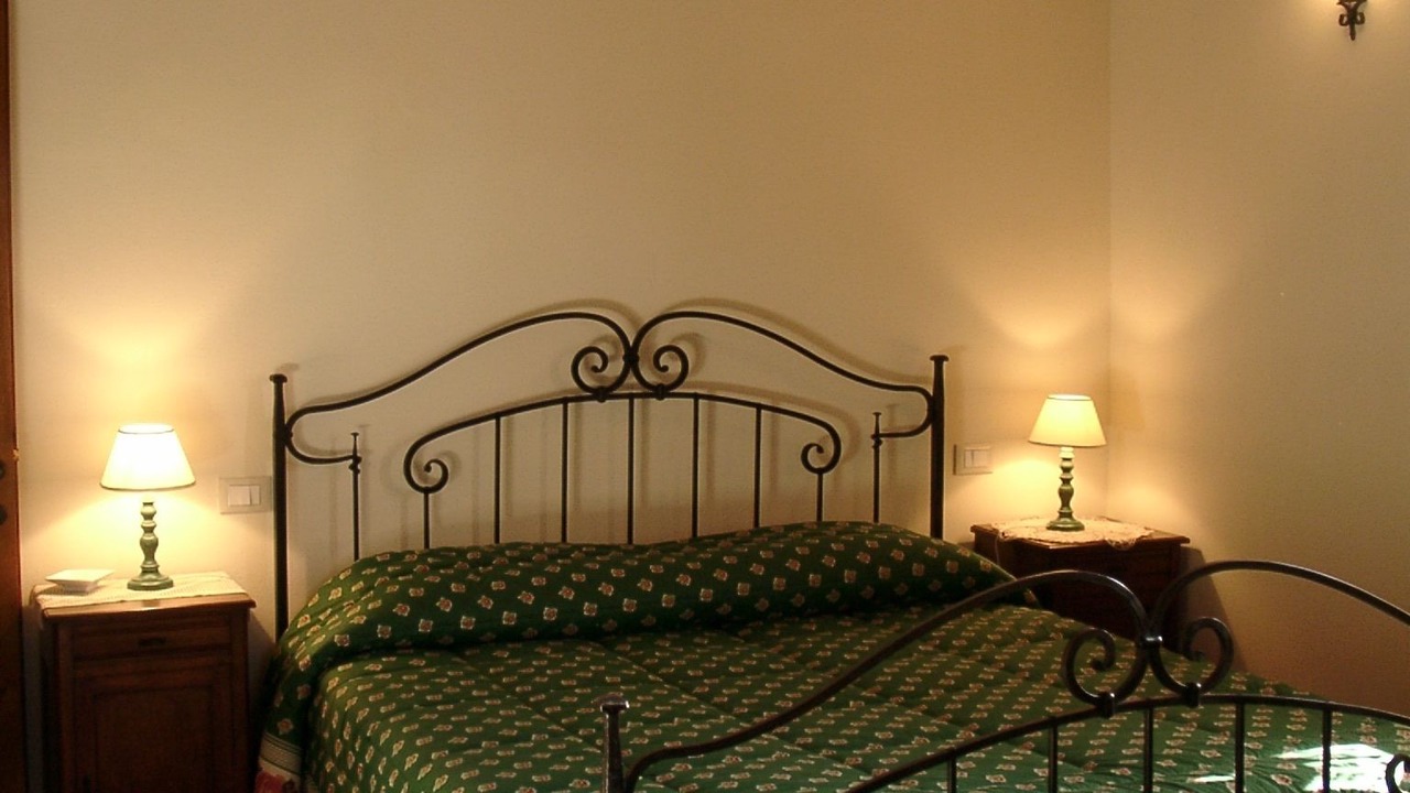 Photo of Outdoor in Montepulciano