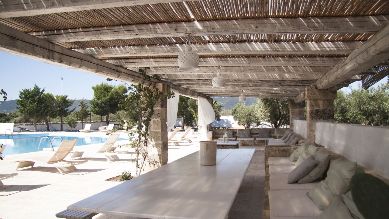 Photo of Outdoor in L'Assunta