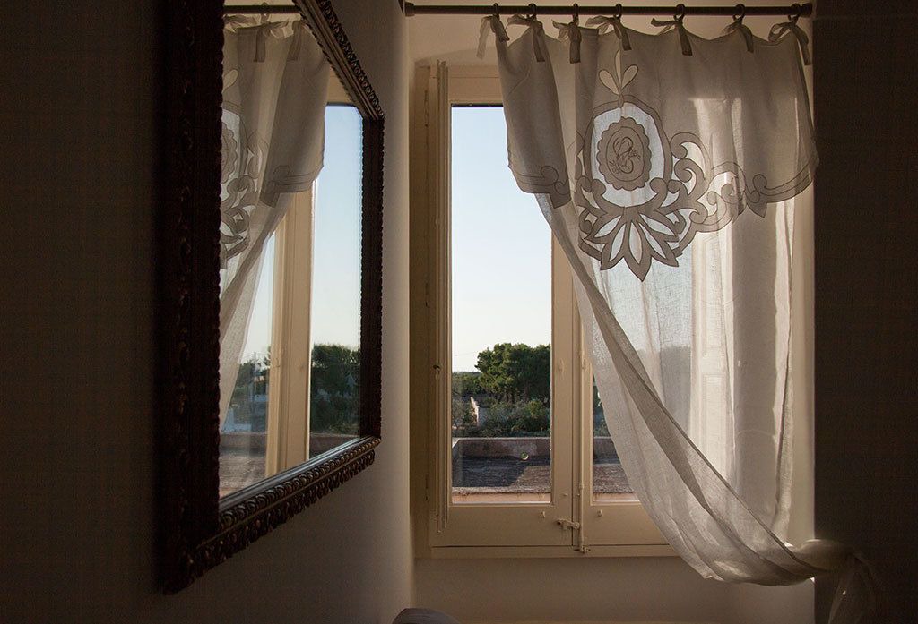 Photo of Bedroom in L'Assunta