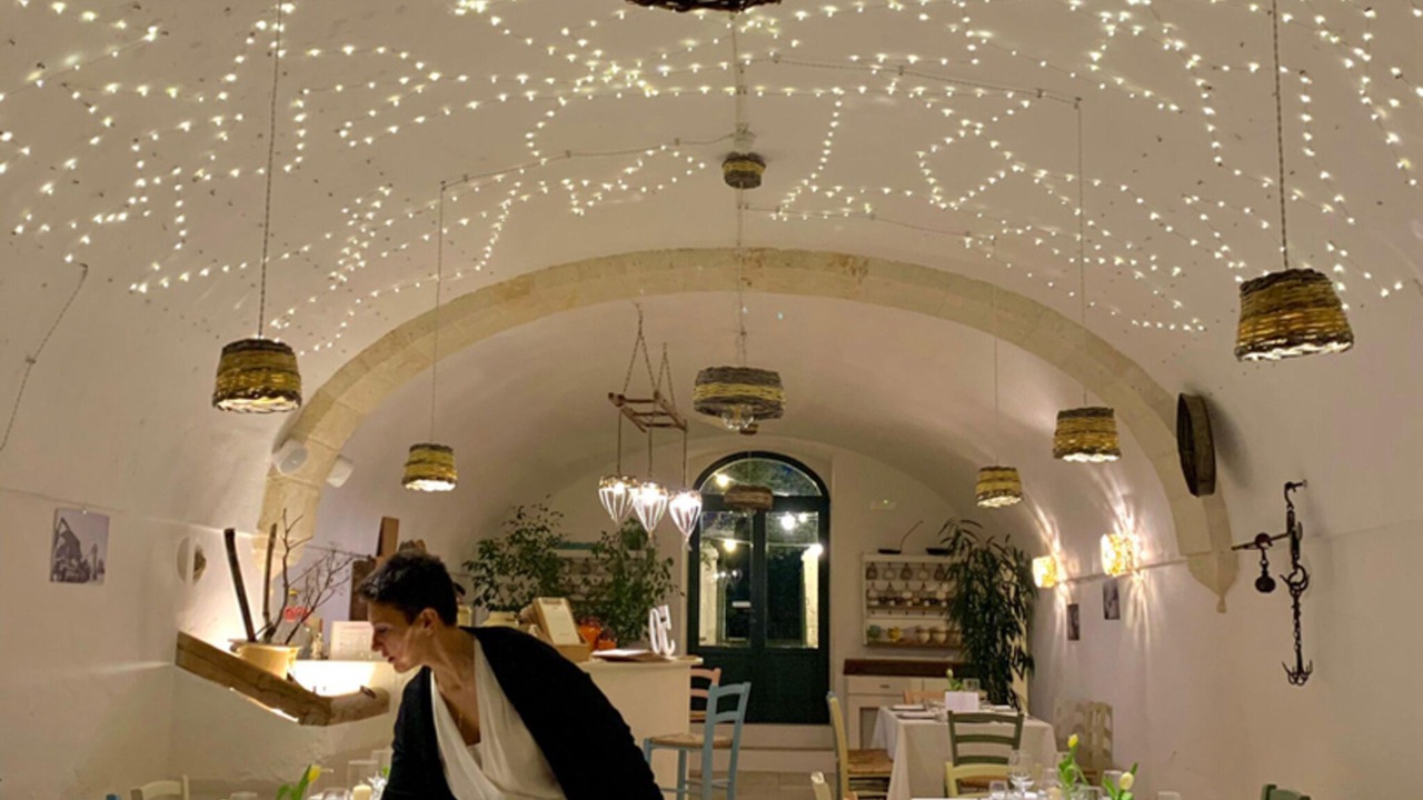Photo of Others in L'Assunta