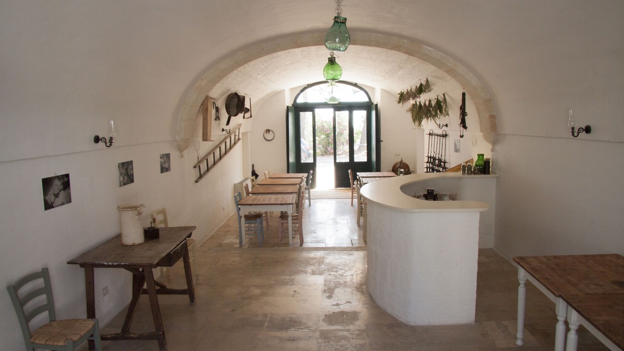 Photo of Others in L'Assunta