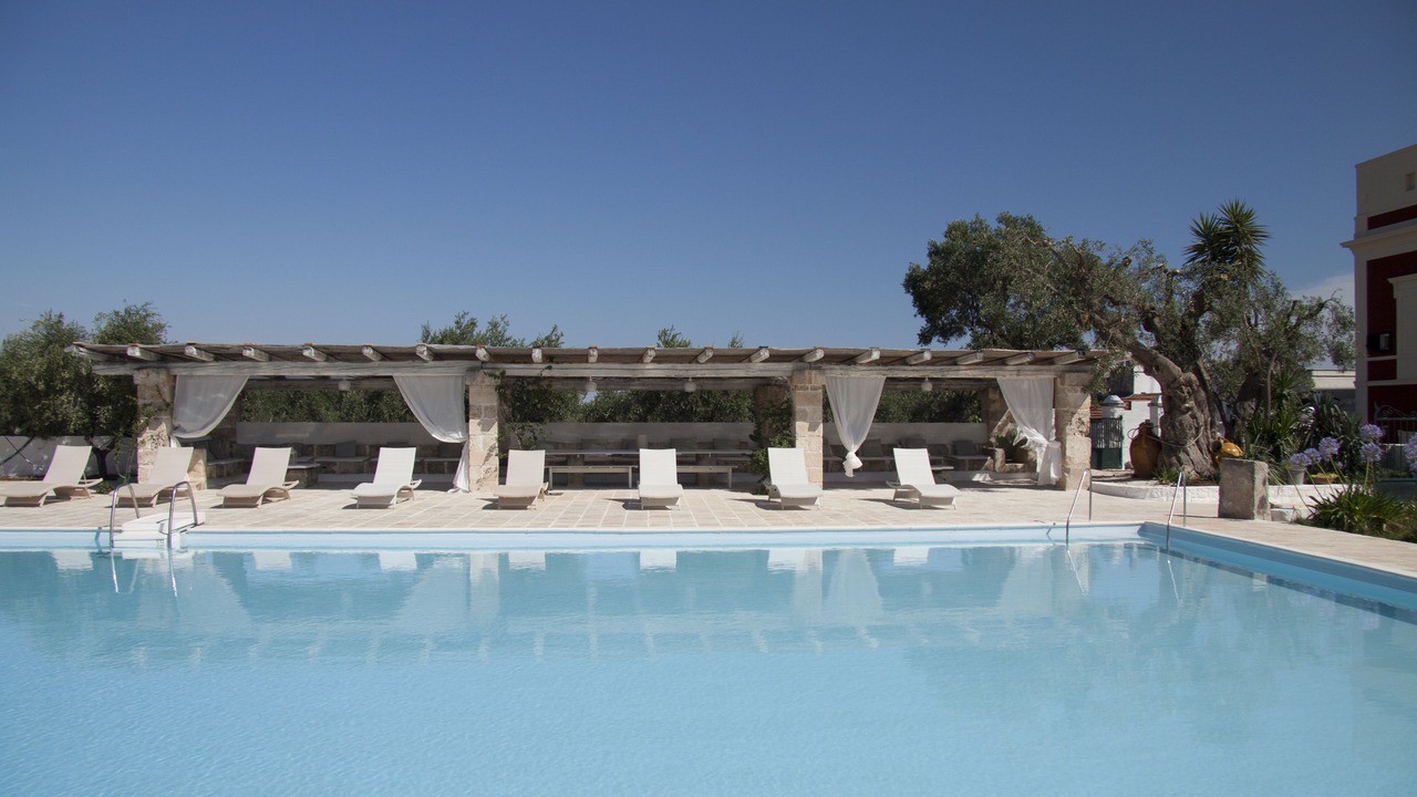 Photo of Outdoor in L'Assunta