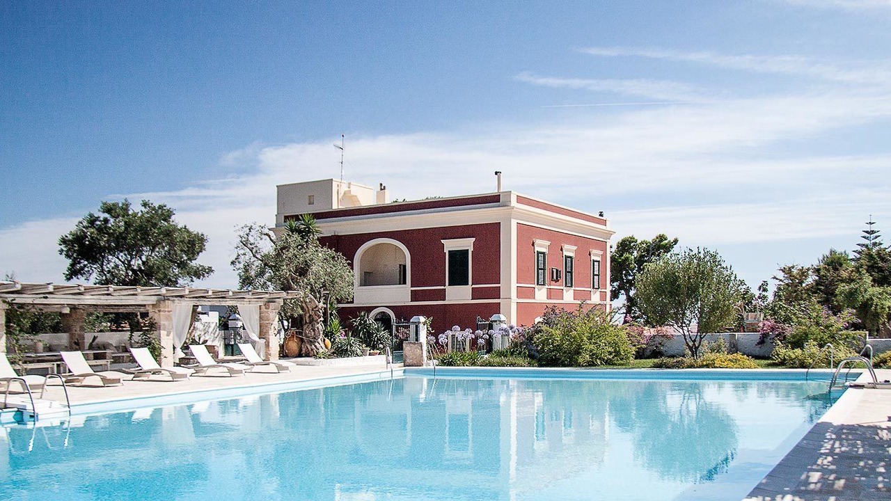 Photo of Outdoor in L'Assunta