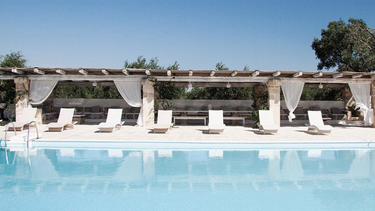 Photo of Outdoor in L'Assunta
