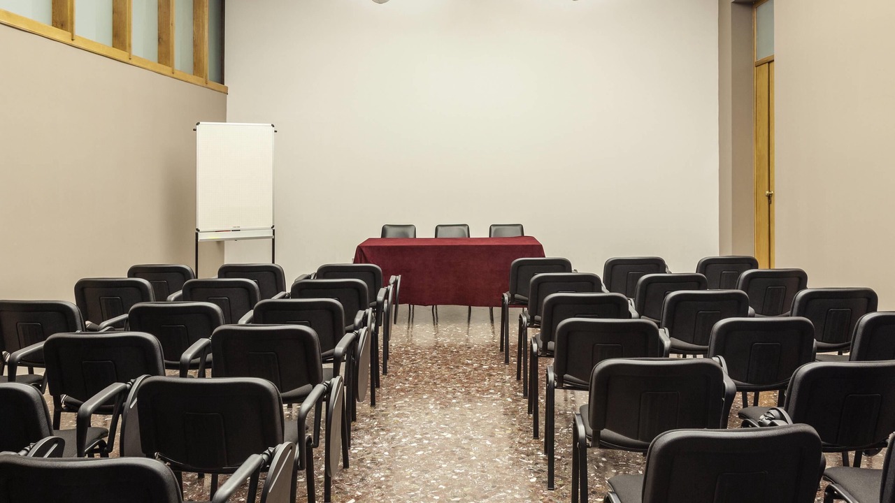 Photo of Others in Trani