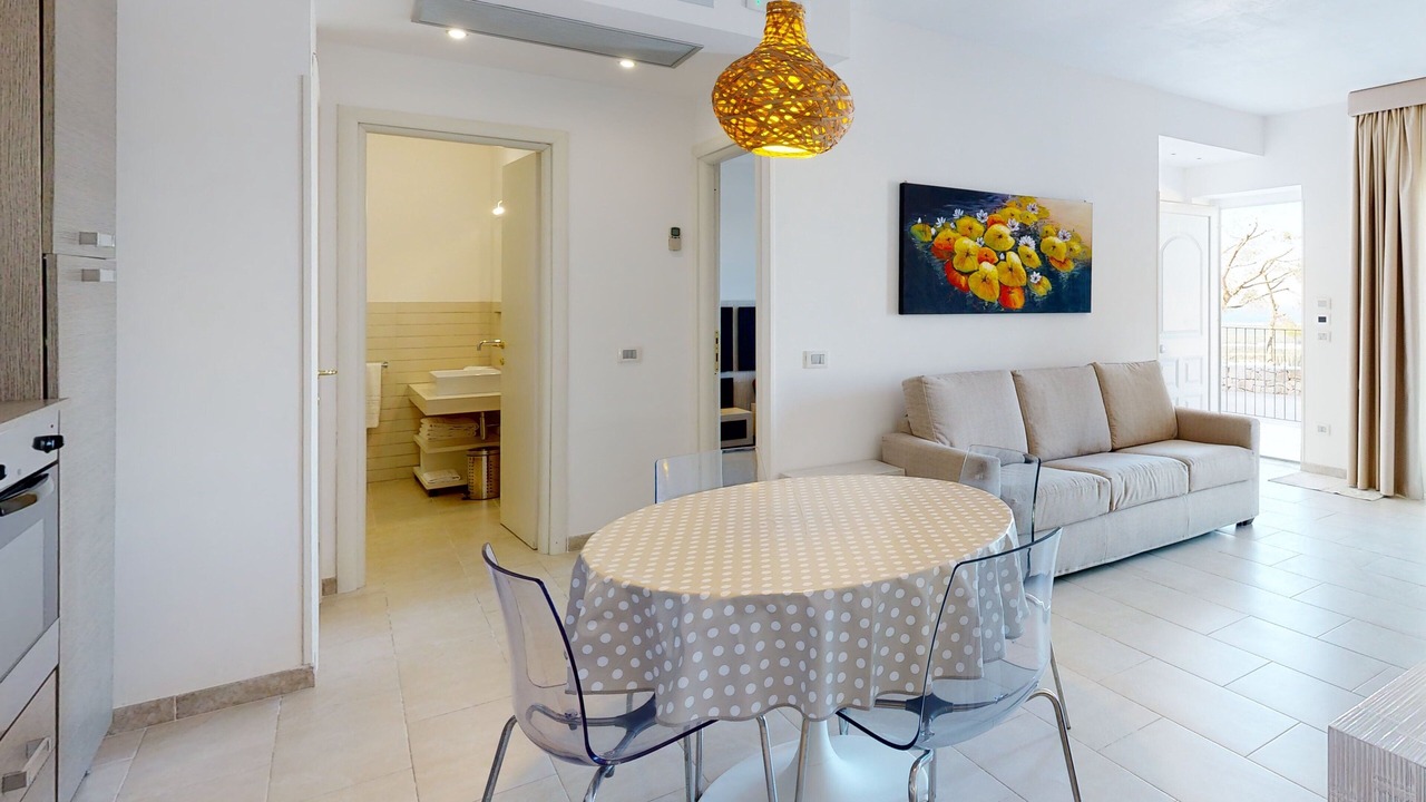 Photo of Others in Ostuni