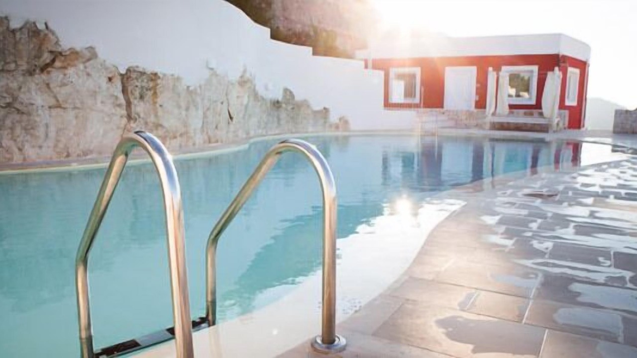Photo of Outdoor in Ostuni