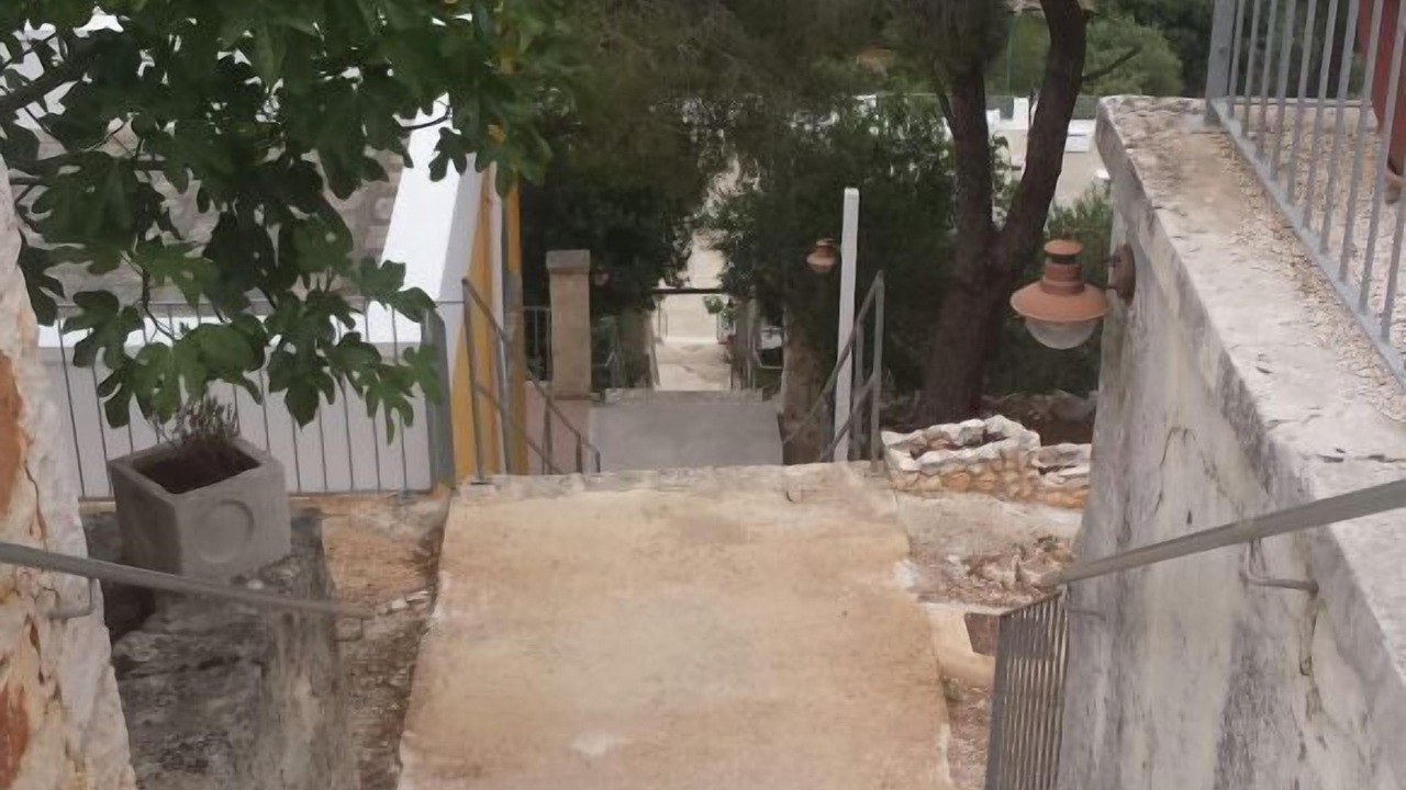 Photo of Outdoor in Ostuni