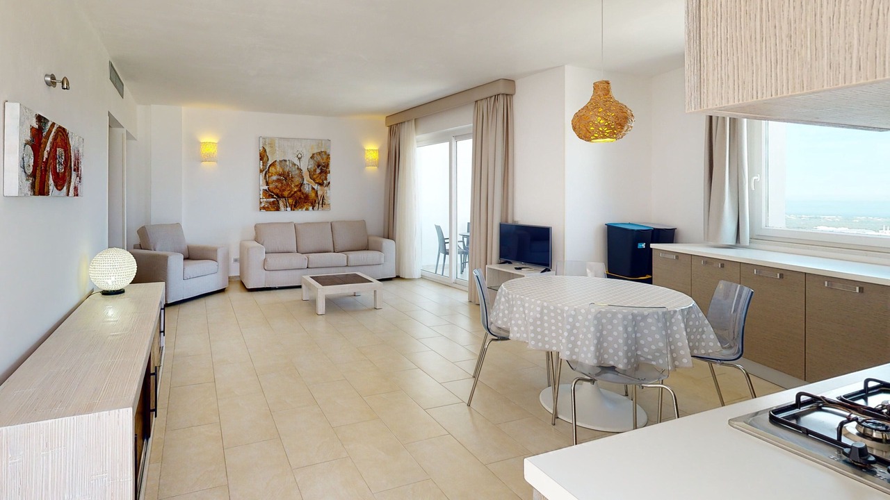 Photo of Others in Ostuni