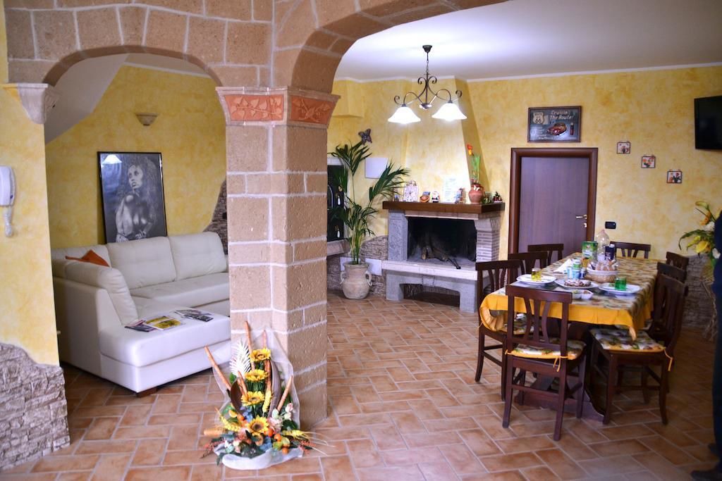 Photo of Patio Balcony in Marta
