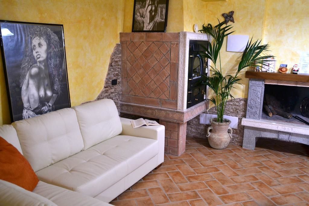 Photo of Patio Balcony in Marta